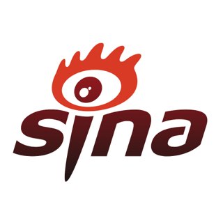 茂化实华:关于董事会秘书辞职的公告