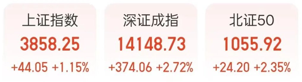 重磅！“暂停”对伊打击，油价暴跌！芯片“抛售潮”！苹果重返全球第一，SK海力士破发