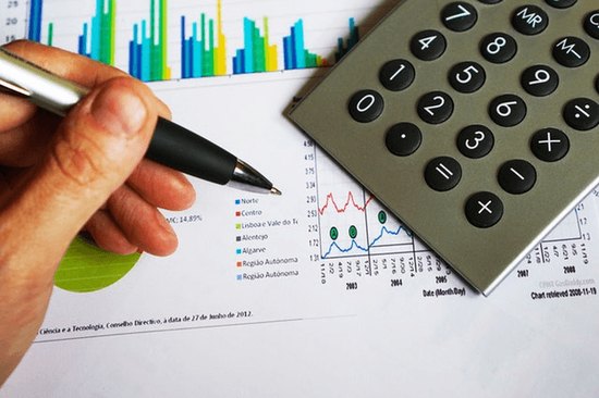 11家内地机器人公司赴港IPO,行业分化初现,机构聚焦头部